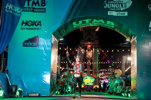 BIB: 
                            <button type="button" onclick="openModal(24876130)" class="btn btn-primary btn-sm float-right btn-popup" data-toggle="modal" data-target=".modal-high-quality">
                        <i class="fas fa-shopping-cart"></i> Add to Cart
                    </button>
                                            <button type="button" onclick="isThisMe(24876130, true)" class="btn btn-success btn-sm float-right btn-popup btn-isme hidden" data-toggle="tooltip" data-placement="bottom" title="นี่คือรูปของคุณใช่ไหม คลิกที่นี่เพื่อเอาเข้าอัลบั้ม">
                        <i class="fas fa-plus"></i> Add to album
                    </button>
                    <button type="button" onclick="isThisMe(24876130, false)" class="btn btn-warning btn-sm float-right btn-popup btn-isnotme hidden">
                        <i class="fas fa-ban"></i> Remove from album
                    </button>